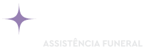 Logo footer